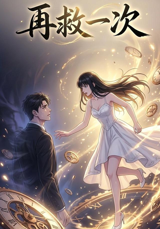 再救一次
