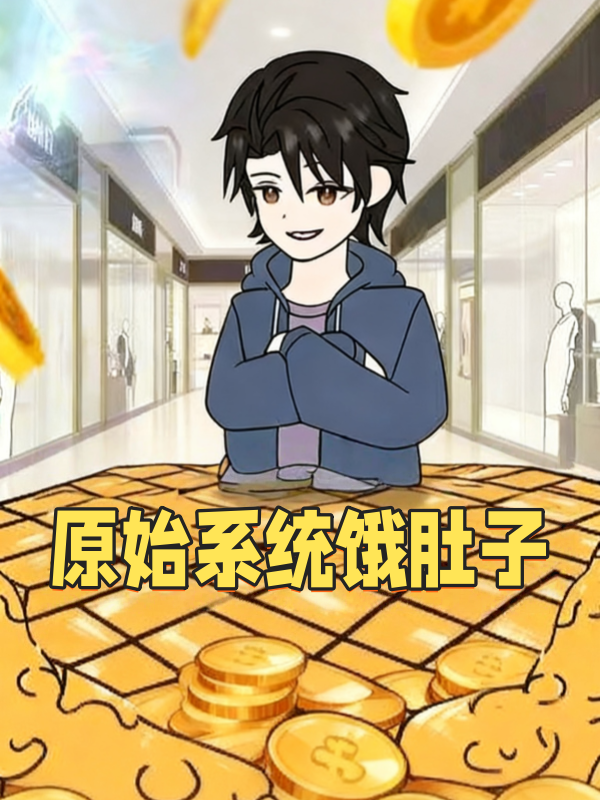 原始系统饿肚子