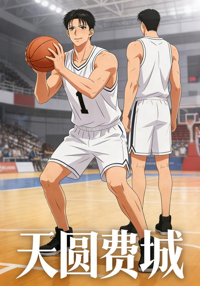 天圆费城封面图