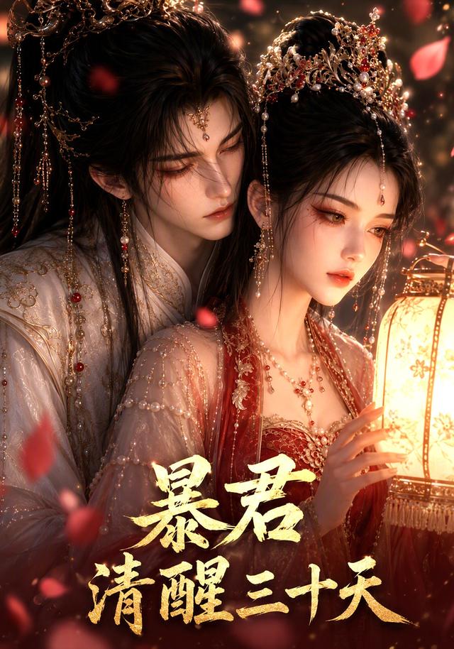 暴君清醒三十天
