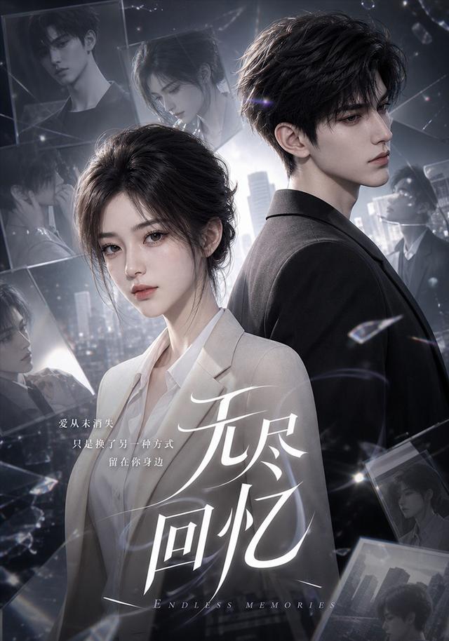 无尽回忆