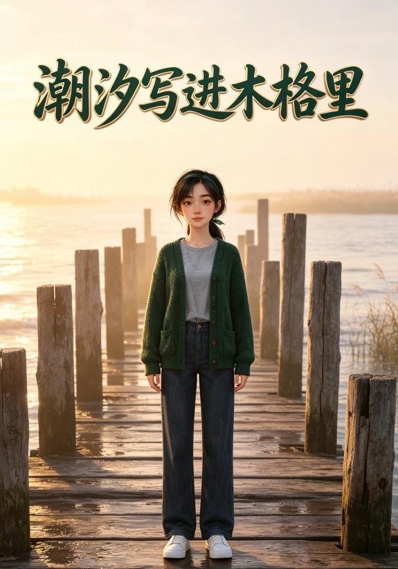 潮汐写进木格里