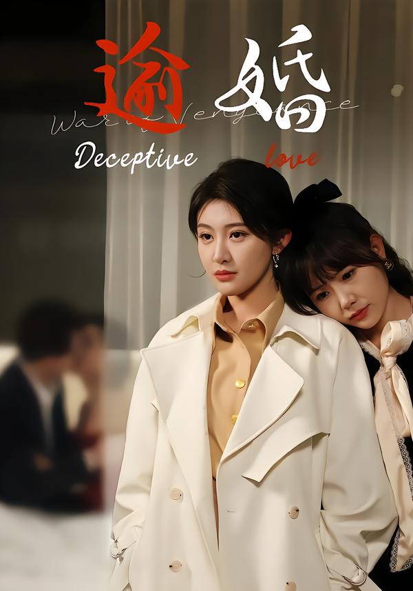逾婚