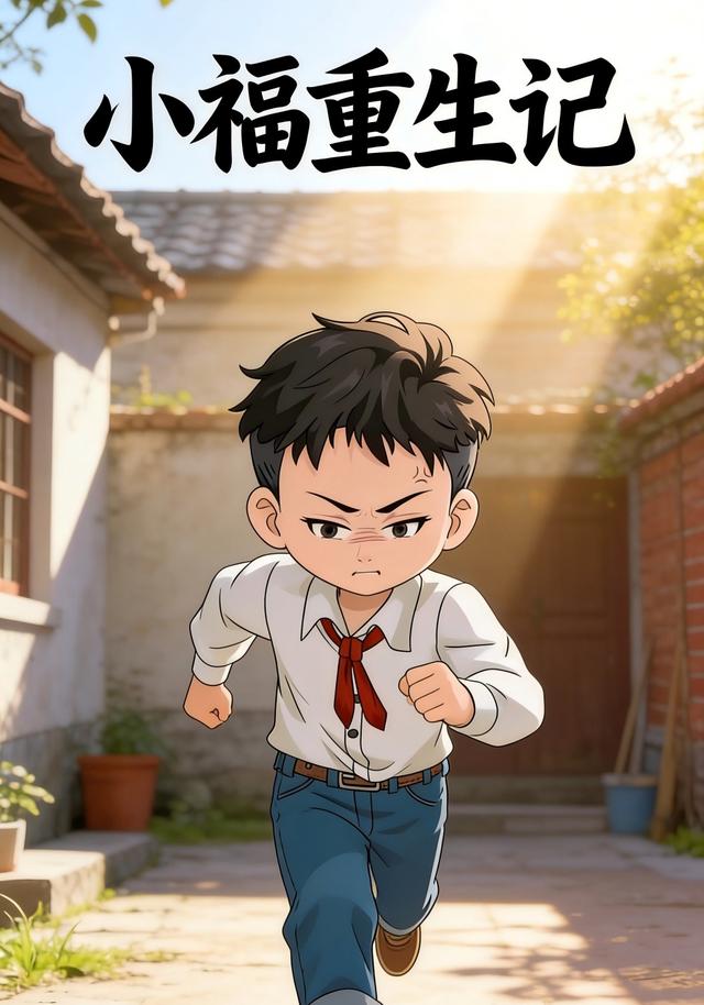 小福重生记