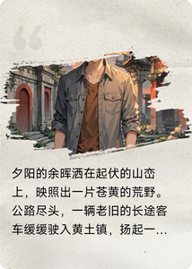 Miếu Ảnh Sửu Ngưu