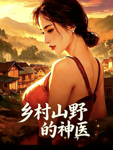 Hương Thôn Sơn Dã Đích Thần Y