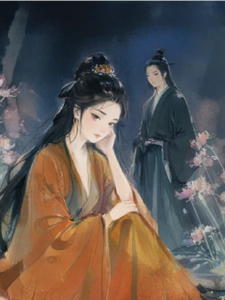 Ta Cười, Bệ Hạ Khóc Cái Gì