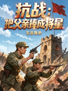 Kháng Chiến: Phủng Phụ Thành Tướng Tinh