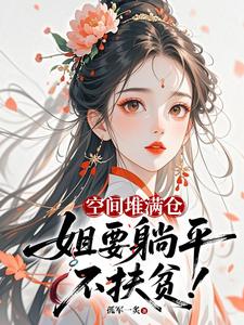 Không Gian Đôi Mãn Thương: Tỷ Yếu Thảng Bình, Bất Phù Bần!