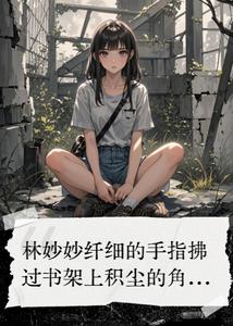 Tại Cừu Nhân Vũ Dực Hạ Trường Đại