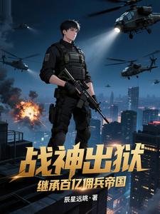 Chiến Thần Xuất Ngục, Kế Thừa Bách Ức Dong Binh Đế Quốc