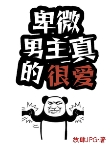 Bi Vi Nam Chủ Thâm Ái