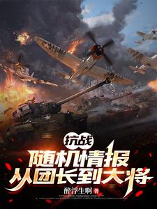 Kháng Chiến: Tùy Cơ Tình Báo, Tòng Đoàn Trưởng Đáo Đại Tướng