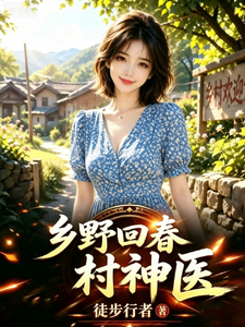 Hương Dã Hồi Xuân Thôn Thần Y