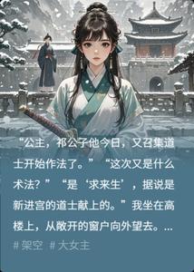Ngã Tử Hậu, Phu Quân Mỗi Thiên Đô Tại Cầu Lai Sinh
