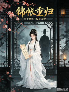 Cẩm Trướng Trọng Quy