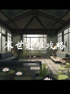 Mạt Thế Tị Nạn Công Lược