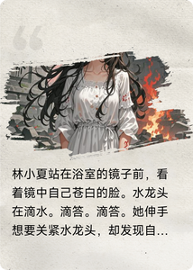 Tử Thử Chi Hồn