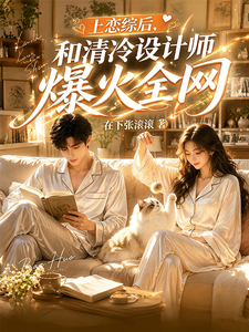 Thượng Luyến Tổng Hậu, Hòa Thanh Lãnh Thiết Kế Sư Bạo Hỏa Toàn Võng