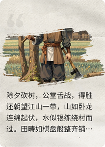 Uông Chấn Hoàn Truyền Kỳ
