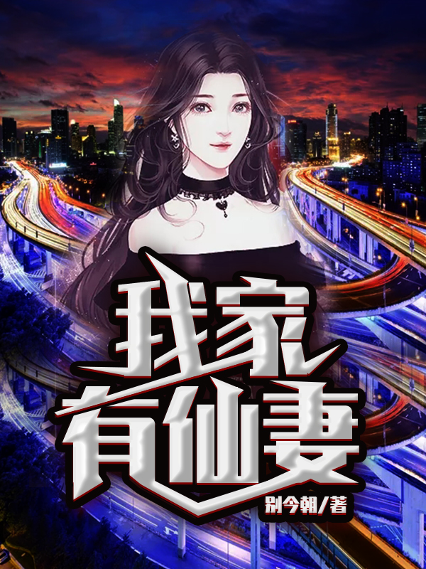 主角姓叶很多老婆的小说