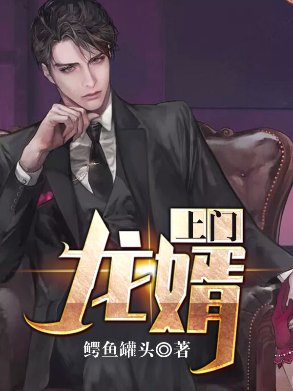 上门龙婿|至尊龙婿叶辰(会员免费)_番茄小说
