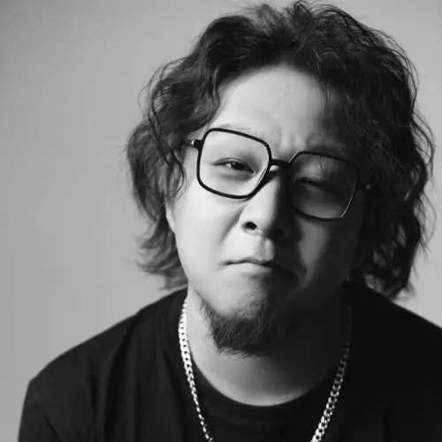 张国凯演的短剧