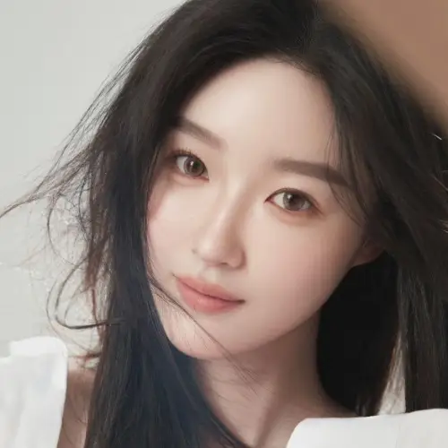 王艺舒演的短剧