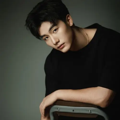 黄俊杰演的短剧