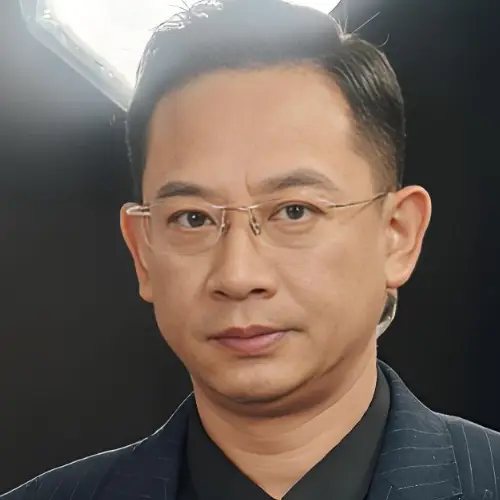 党宇晨演的短剧