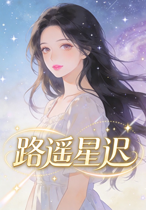 路遥星迟