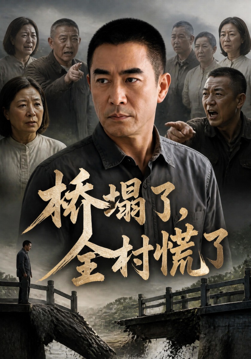 梨心良心