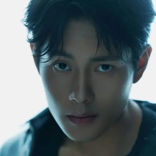 周彦哲演的短剧