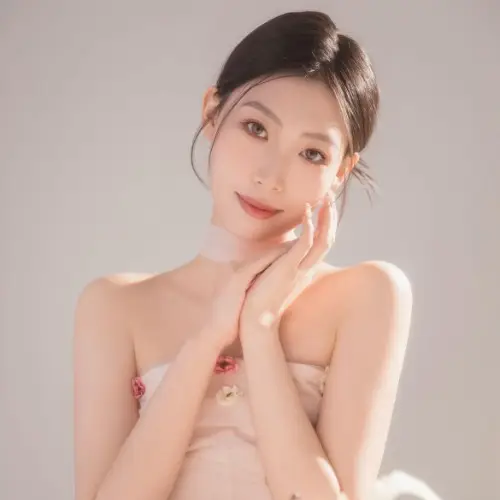 邓惠文演的短剧