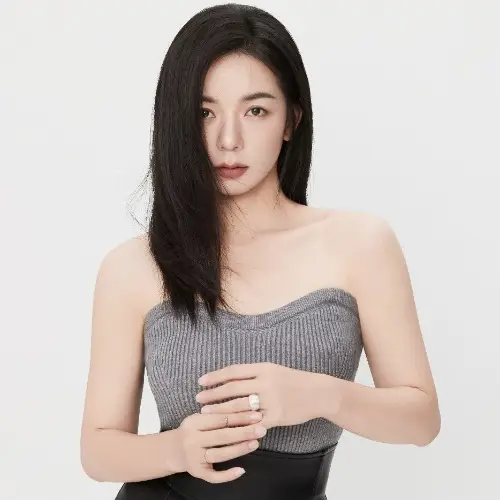 樊虹妤演的短剧