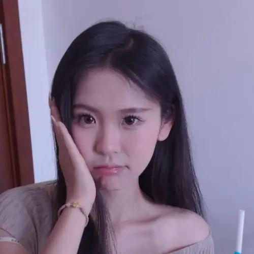 王昱舒演的短剧