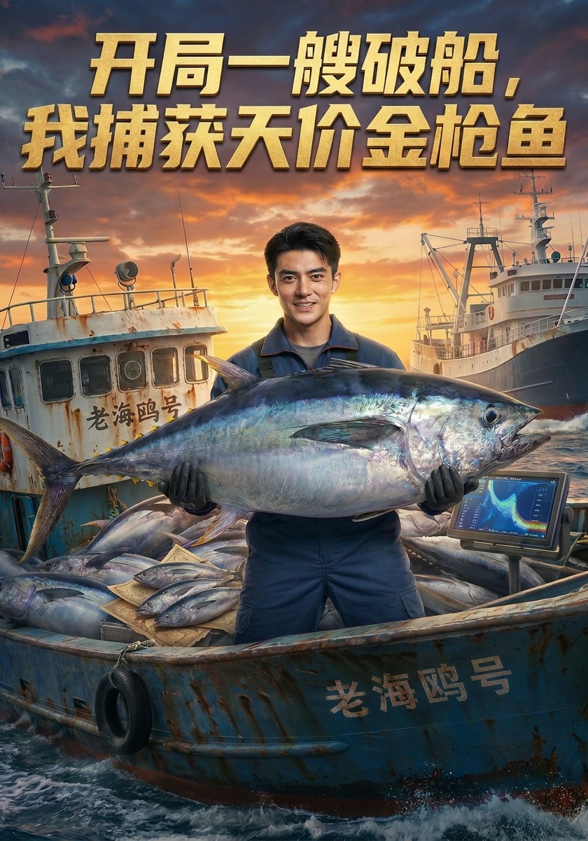 梨心完美