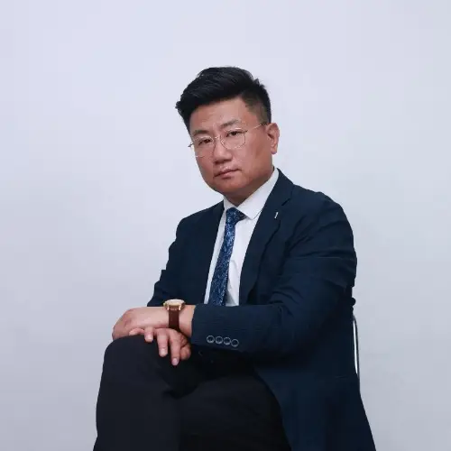 徐卓远演的短剧