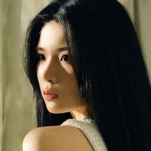 卜萌楠演的短剧