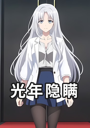 光年隐瞒