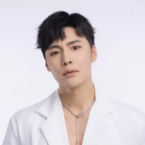 庄夏播演的短剧