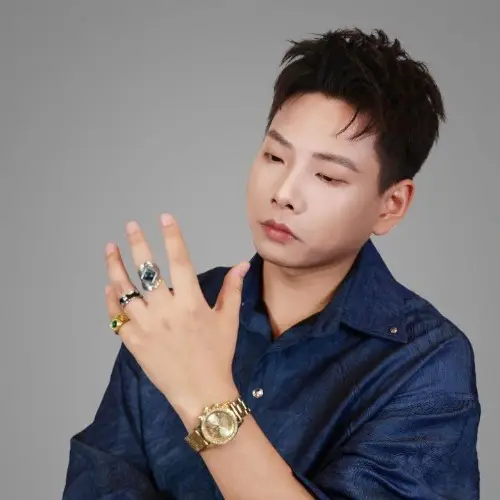 余广帅演的短剧