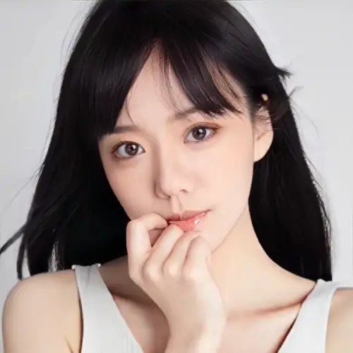 刘佳悦演的短剧