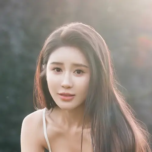 于宙童演的短剧