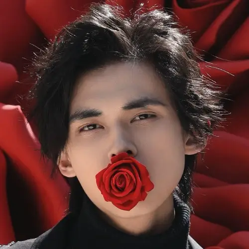 王逸杰演的短剧