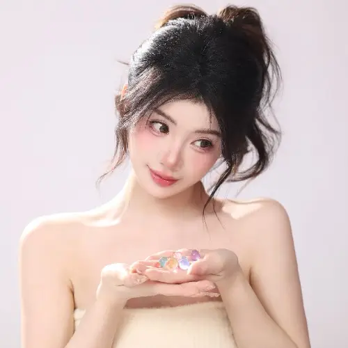 刘予黎演的短剧