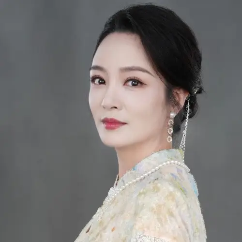 孙一平演的短剧