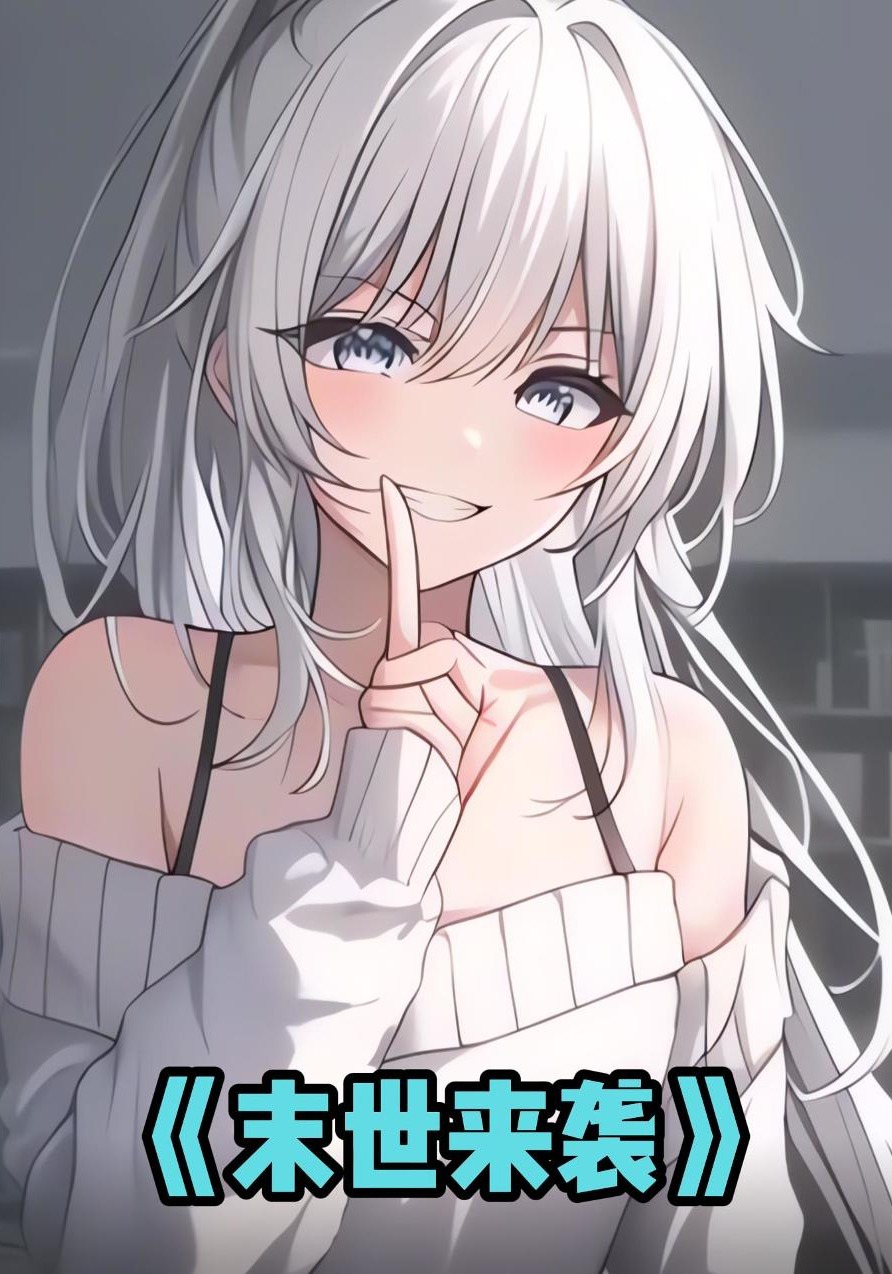 末世来袭