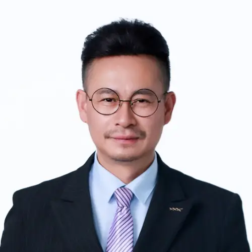 谭天铭演的短剧