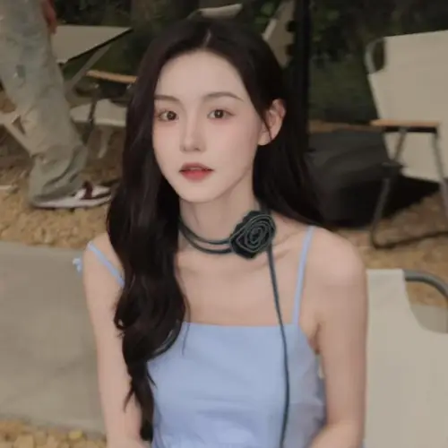 刘安歌演的短剧